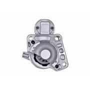 Hella Starter Motor 12V 2.2kW 13 Teeth fits Volvo S60 II 2013-2018