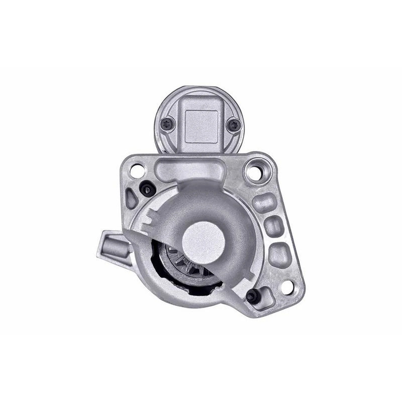 Hella Starter Motor 12V 2.2kW 13 Teeth fits Volvo S60 II 2013-2018