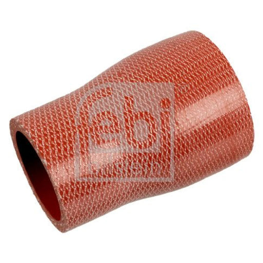 Febi Radiator Coolant Hose 102mm ID 35897