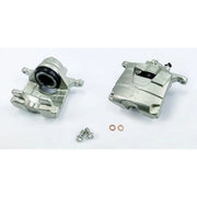 Abtex Brake Caliper Assembly Front Left ABC1183L