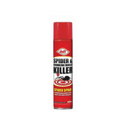 Doff Spider & Crawling Insect Killer Spray - DP1050