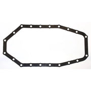 Elring Oil Sump Gasket Wide Thick 569.880