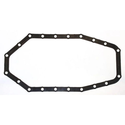 Elring Oil Sump Gasket Wide Thick 569.880