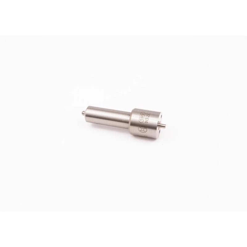 Bosch Diesel Injector Nozzle Tip