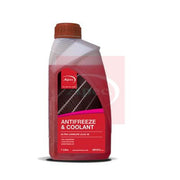 Apec Antifreeze 1 Litres thin (low-viscosity)