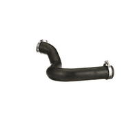 Gates Intercooler Turbo Charge Air Hose 590mm fits Ford C-Max 2007-2010 1.8