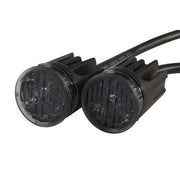 Hella Strobe-Type Beacon High