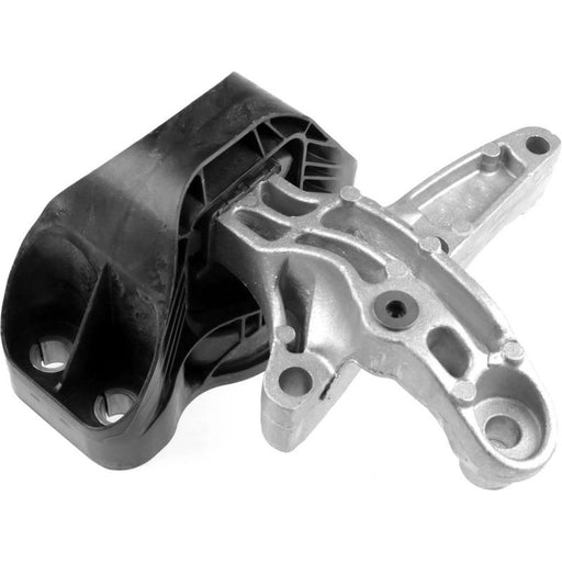Gates Engine Mount Mounting Right fits Renault Grand Scénic IV 2016-2023 1.5