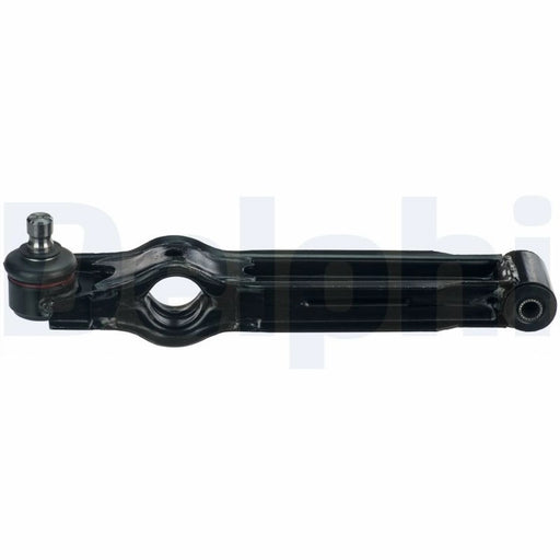 Delphi Control/Trailing Arm Lower TC3359