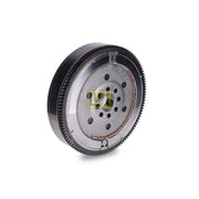 LuK Engine Flywheel Teeth fits BMW 3 1998-2003