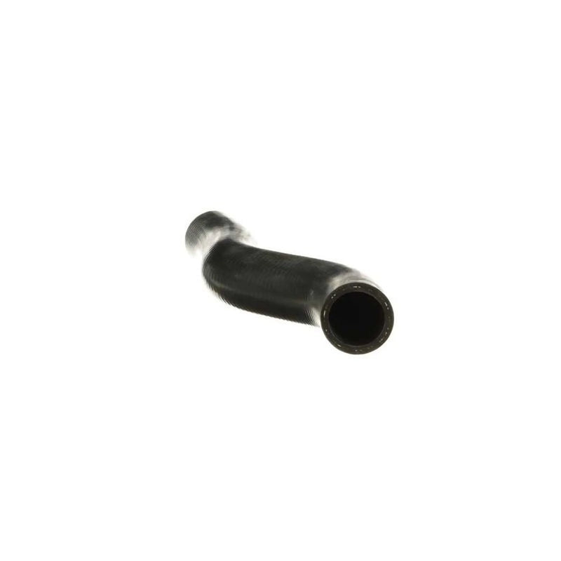 Gates Radiator Coolant Hose 294mm ID fits Honda Civic VIII 2005-2012 1.6 1.8