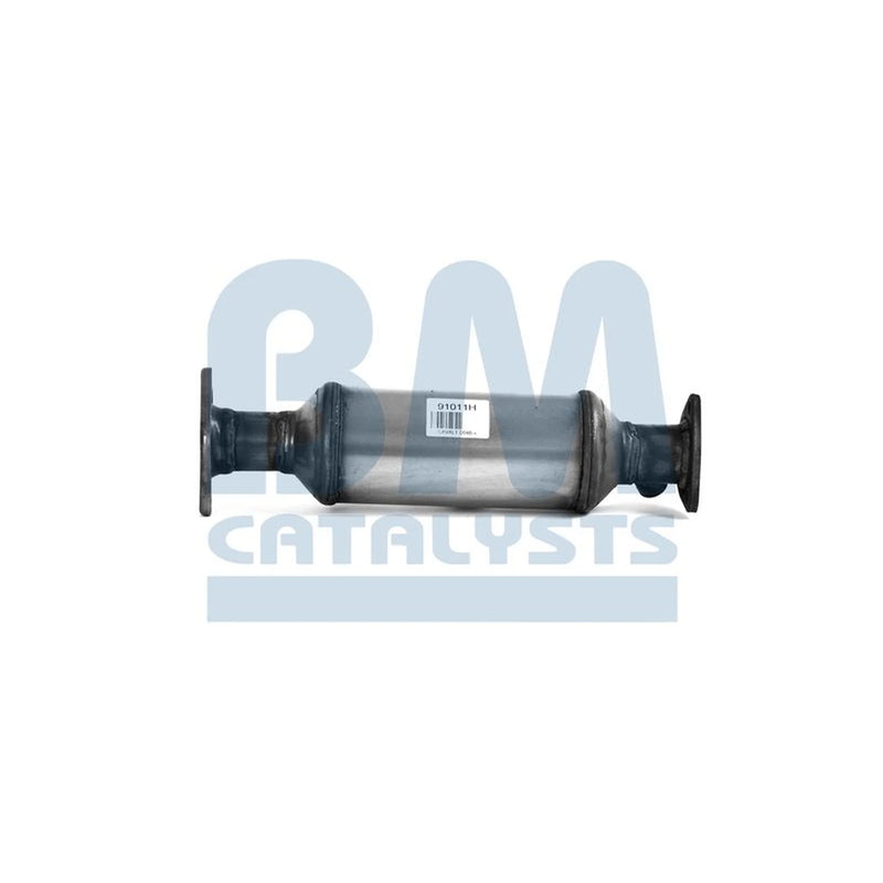 BM Catalysts Homologated Petrol Cat fits Honda Hr-V 1999-2005 1.6
