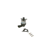 Bosch Fuel Quantity Control Valve (Common Rail) High-pressure Pump