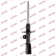 KYB Shock Absorber Damper Strut Front Right fits Chevrolet Captiva 2006-2011