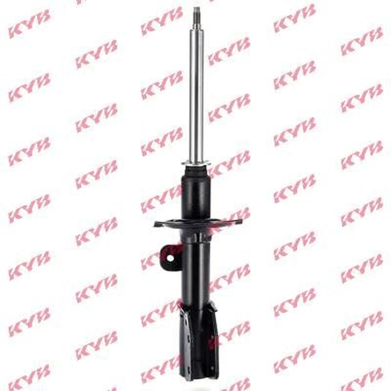 KYB Shock Absorber Damper Strut Front Right fits Chevrolet Captiva 2006-2011