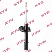 KYB Shock Absorber Damper Strut Front fits Dacia Dokker 2012-2021