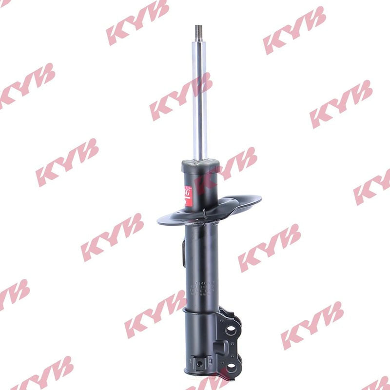 KYB Shock Absorber Damper Strut Front Left fits Kia Cee'D 2012-2018 1.0 1.6