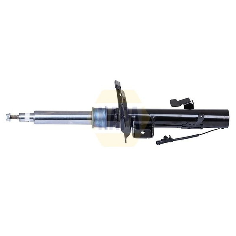 NAPA Shock Absorber Damper Strut Front Right NSA2083