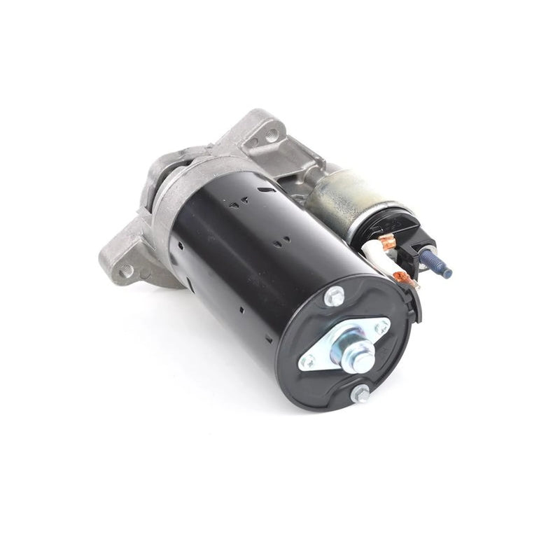 Bosch Starter Motor 12V 2.2kW 11 Teeth