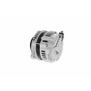 Hella Car Alternator 12V fits Nissan Almera 2000-2006 2.2