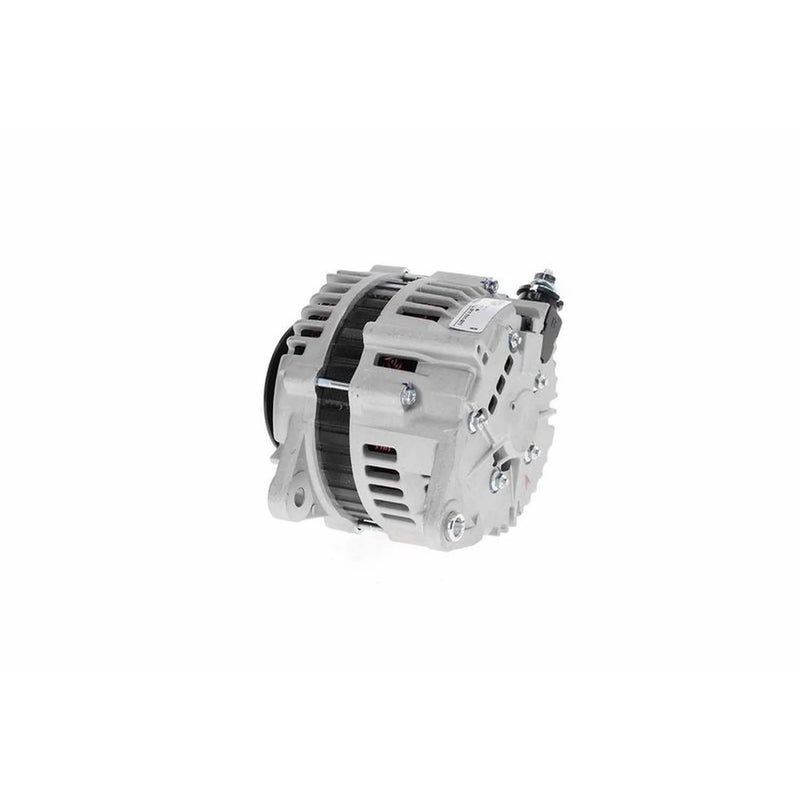 Hella Car Alternator 12V fits Nissan Almera 2000-2006 2.2