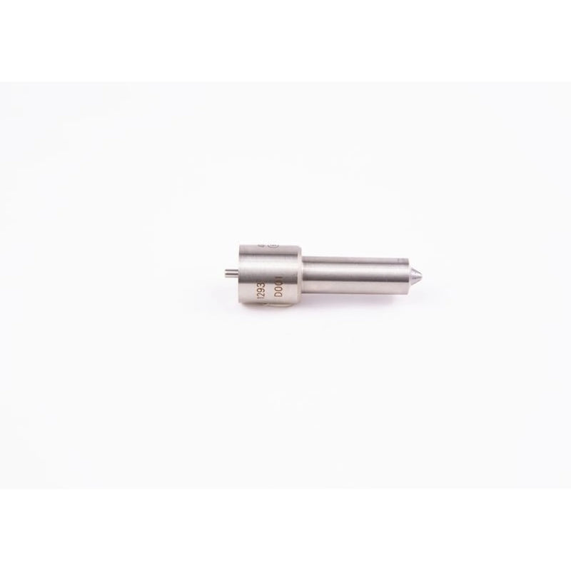 Bosch Diesel Injector Nozzle Tip