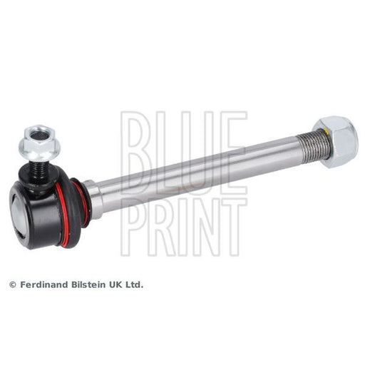 Blue Print Stabiliser Bar Link Coupling Rod Front Right ADG08571