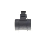 Bosch MAF Sensor (Mass Air Flow)
