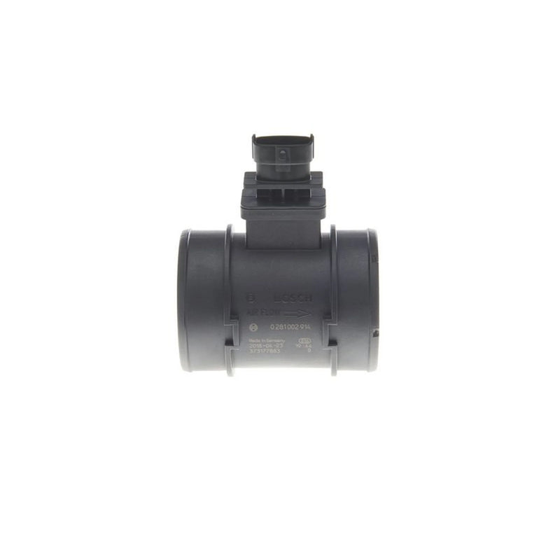 Bosch MAF Sensor (Mass Air Flow)
