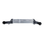 NRF Intercooler (Charge Air Cooler) 30421