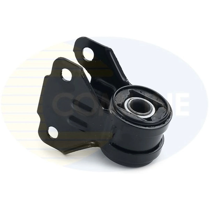 Comline Wishbone / Control / Trailing Arm Bush fits Ford Tourneo Connect