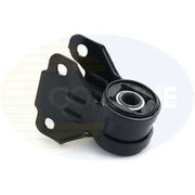 Comline Wishbone / Control / Trailing Arm Bush CRB2021