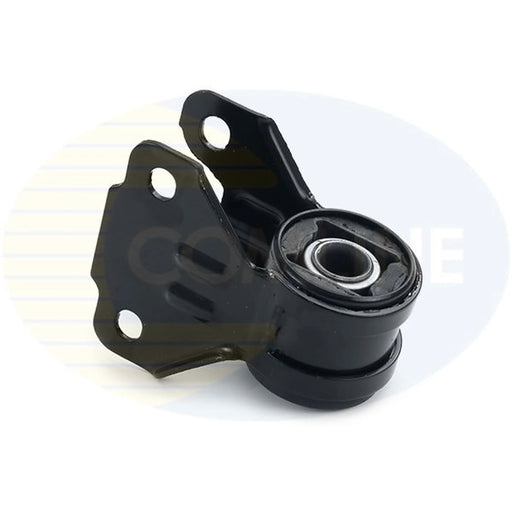 Comline Wishbone / Control / Trailing Arm Bush fits Ford Tourneo Connect