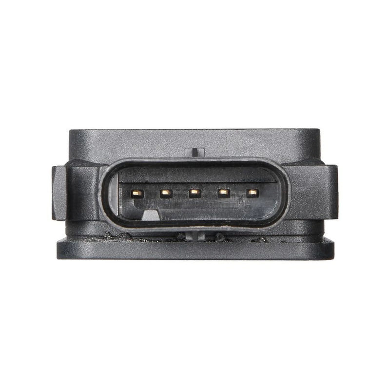 Valeo NOx Nitrogen Oxide Sensor Exhaust Pin 247884