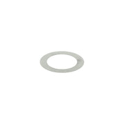 Bosch Flat Washer Shim ID OD
