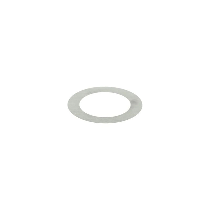 Bosch Flat Washer Shim ID OD
