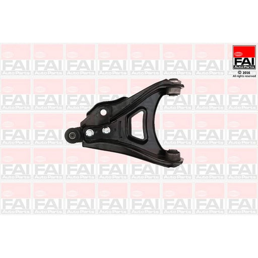 FAI Control/Trailing Arm SS267