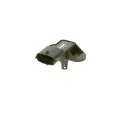 Bosch Intake Air Temperature Sensor