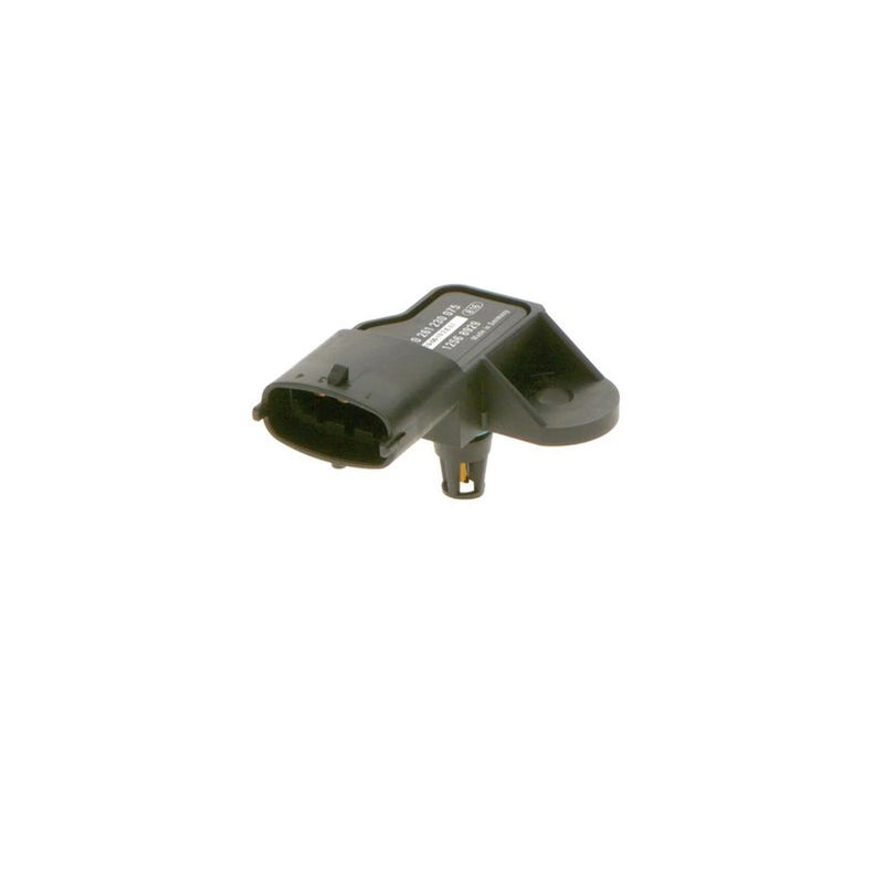 Bosch Intake Air Temperature Sensor