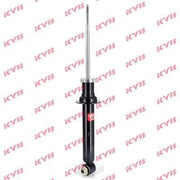 KYB 2 x Shock Absorbers fits BMW 5 1995-2003