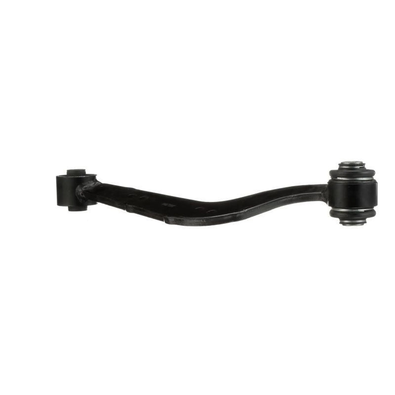 Delphi Control/Trailing Arm Upper fits Lexus Nx 2014 on