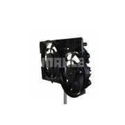 Mahle Engine Cooling Fan