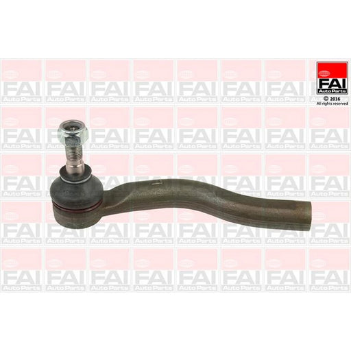 FAI Steering Tie Rod End Ball Joint SS042