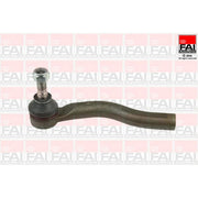 FAI 2 x Tie Rod Ends