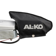 AL-KO Hitch Cover Black Deluxe for AKS 2004/3004 Stabiliser