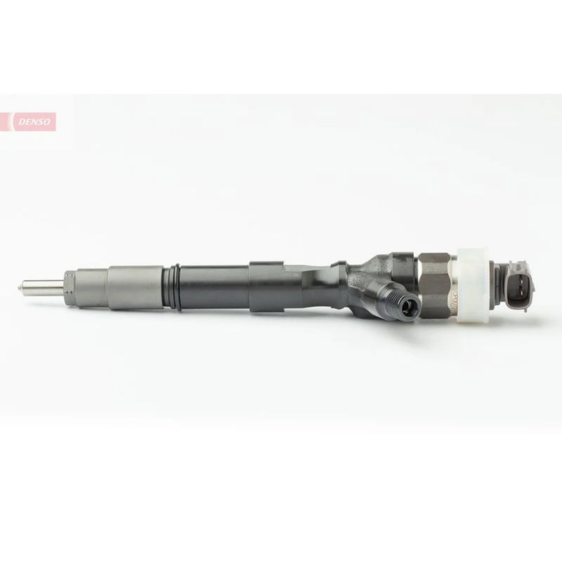 Denso Diesel Injector Nozzle Tip fits Toyota Land Cruiser Prado 2002-2010 3.0