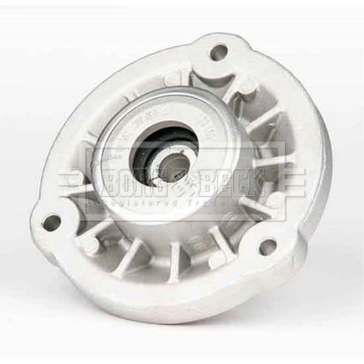Borg & Beck Suspension Strut Support Mount BSM5555