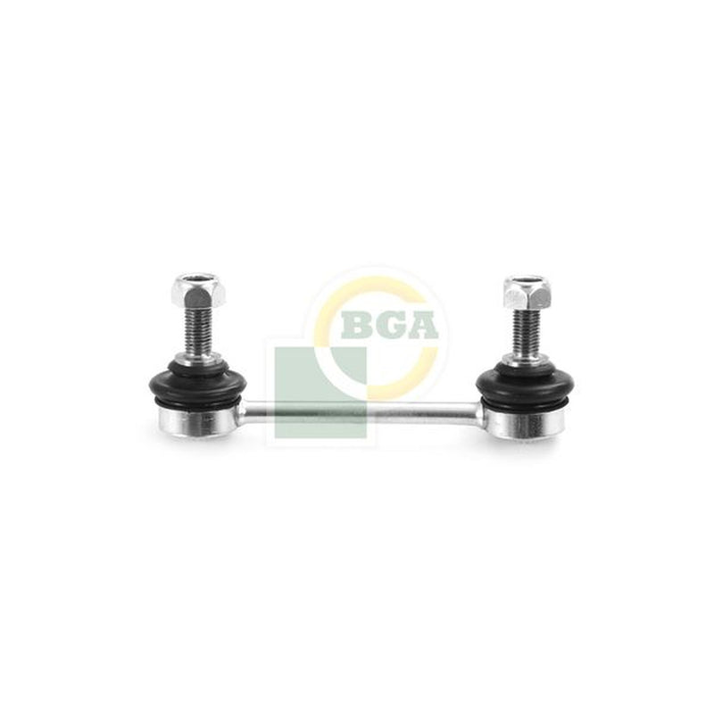 BGA Stabiliser Bar Link Coupling Rod Front Right fits Isuzu Rodeo I 2002-2012