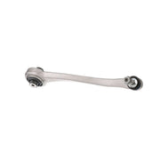 Delphi Control/Trailing Arm Front fits BMW 2 2015-2021