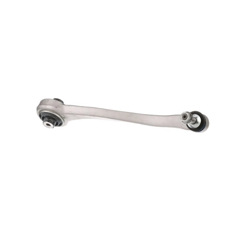 Delphi Control/Trailing Arm Front fits BMW 2 2015-2021